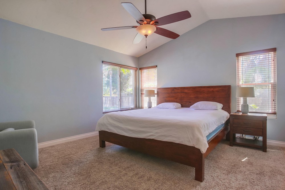 Virtual tour photo 33 of 64 for 14893 Gable Ridge Rd