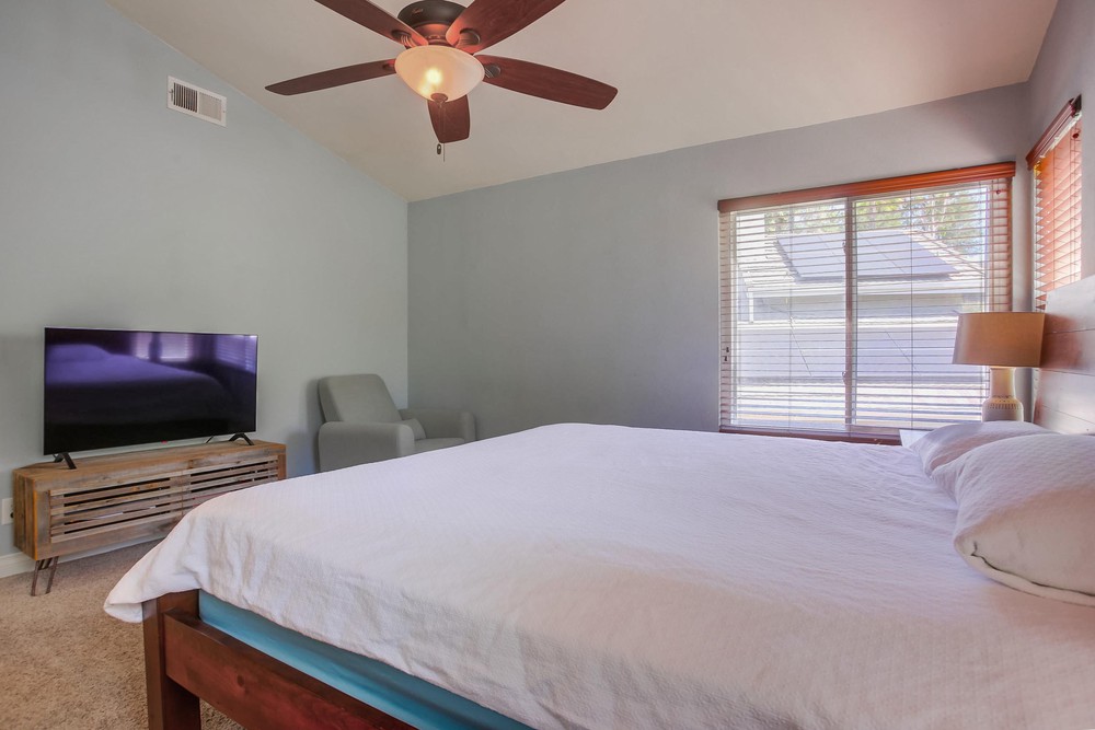 Virtual tour photo 34 of 64 for 14893 Gable Ridge Rd
