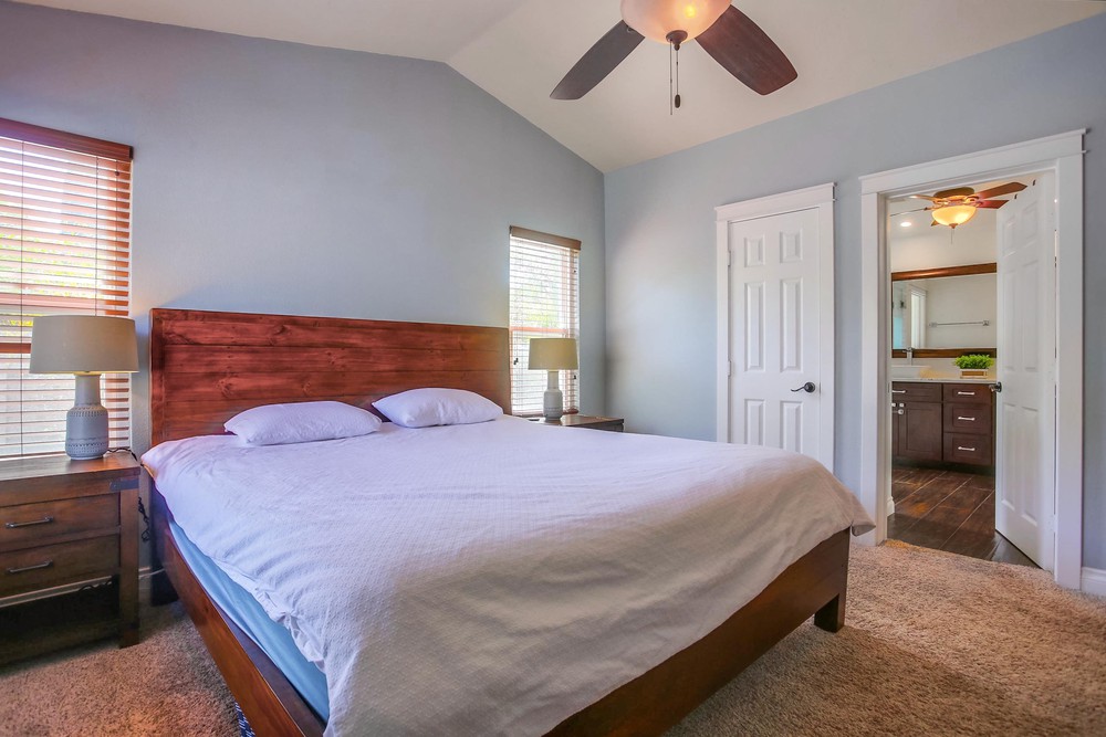 Virtual tour photo 35 of 64 for 14893 Gable Ridge Rd