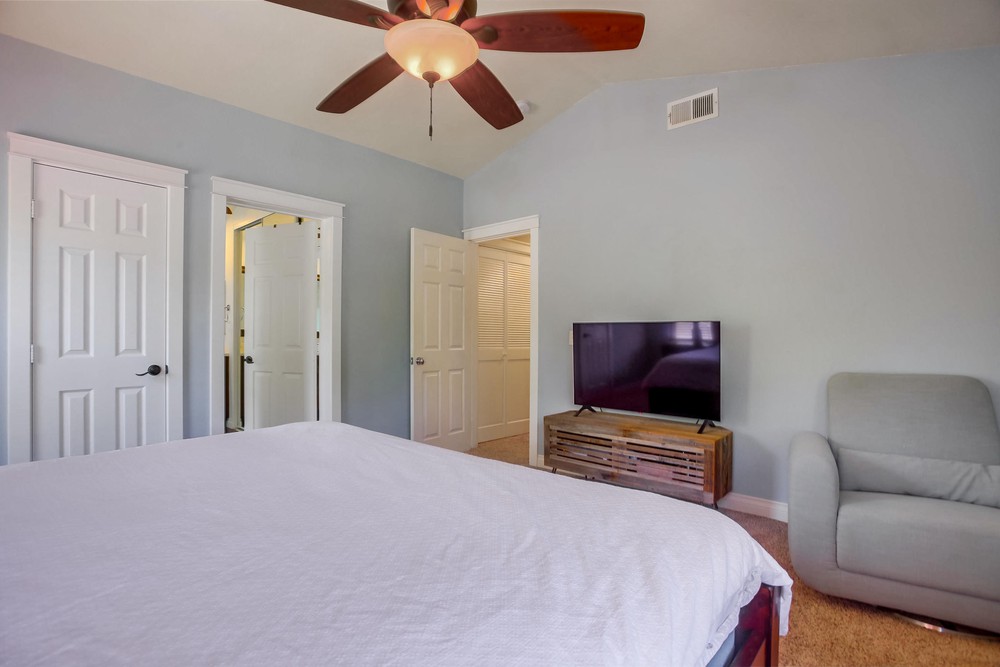 Virtual tour photo 36 of 64 for 14893 Gable Ridge Rd