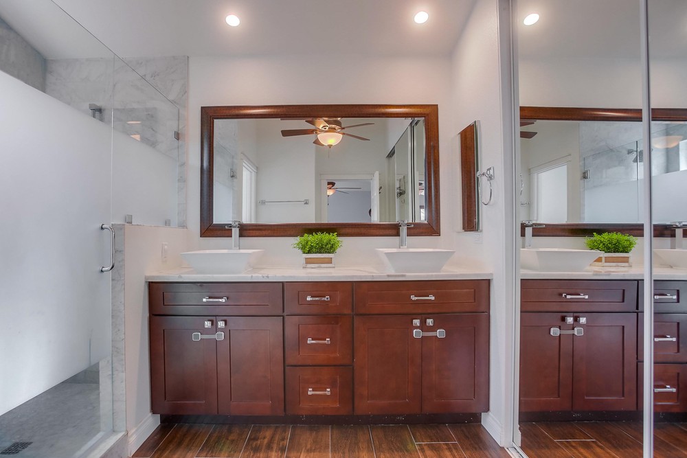 Virtual tour photo 37 of 64 for 14893 Gable Ridge Rd