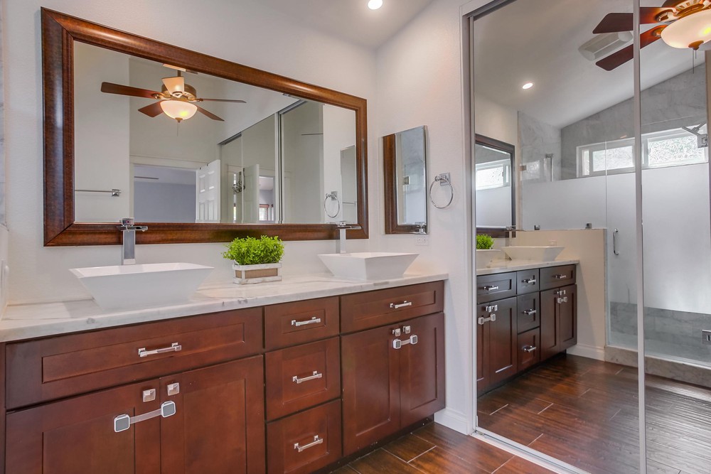 Virtual tour photo 38 of 64 for 14893 Gable Ridge Rd