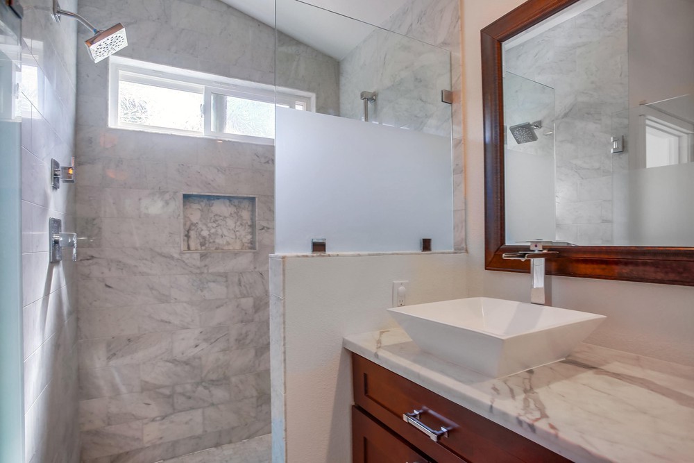 Virtual tour photo 39 of 64 for 14893 Gable Ridge Rd