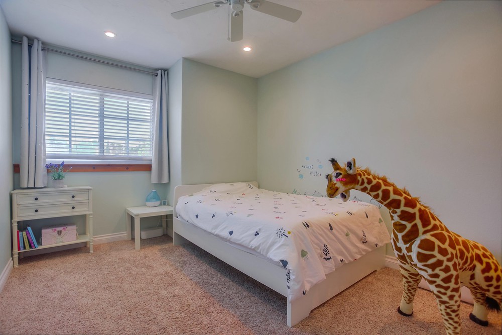 Virtual tour photo 40 of 64 for 14893 Gable Ridge Rd