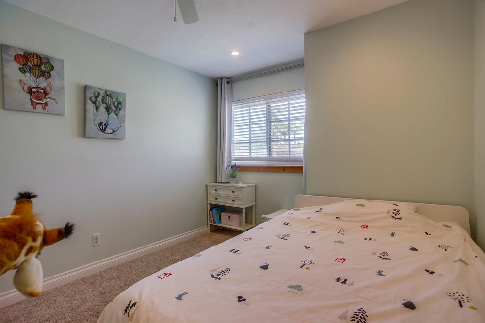 Virtual tour photo 41 of 64 for 14893 Gable Ridge Rd