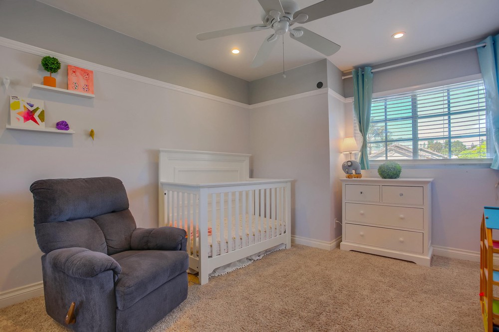 Virtual tour photo 43 of 64 for 14893 Gable Ridge Rd