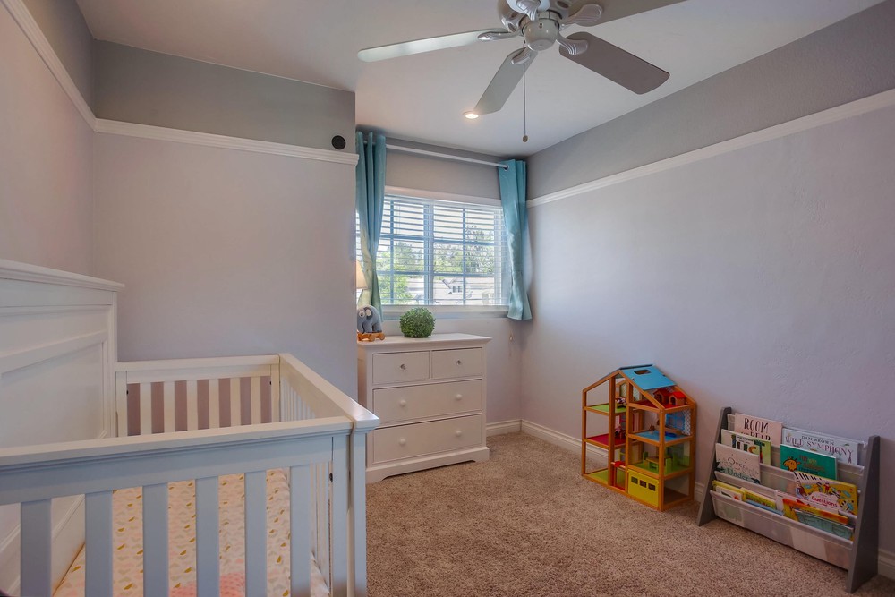 Virtual tour photo 44 of 64 for 14893 Gable Ridge Rd