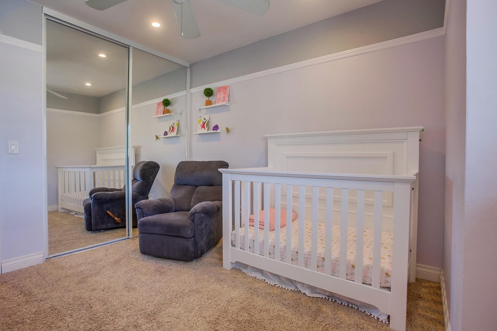 Virtual tour photo 45 of 64 for 14893 Gable Ridge Rd