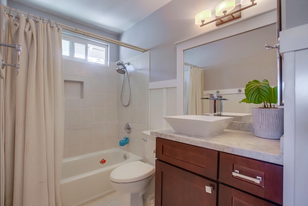 Virtual tour photo 46 of 64 for 14893 Gable Ridge Rd
