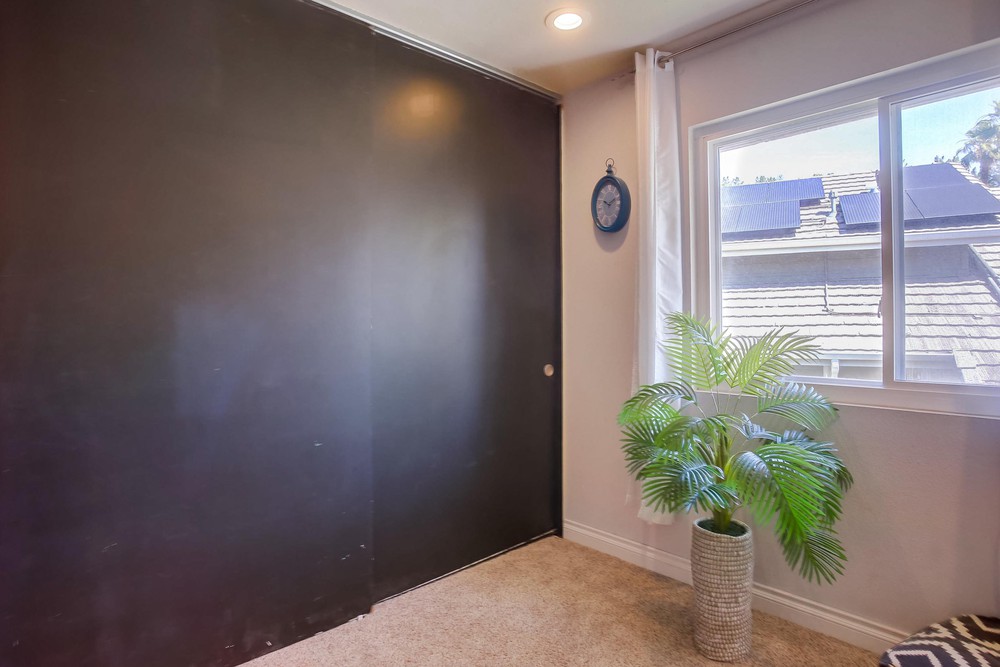 Virtual tour photo 50 of 64 for 14893 Gable Ridge Rd