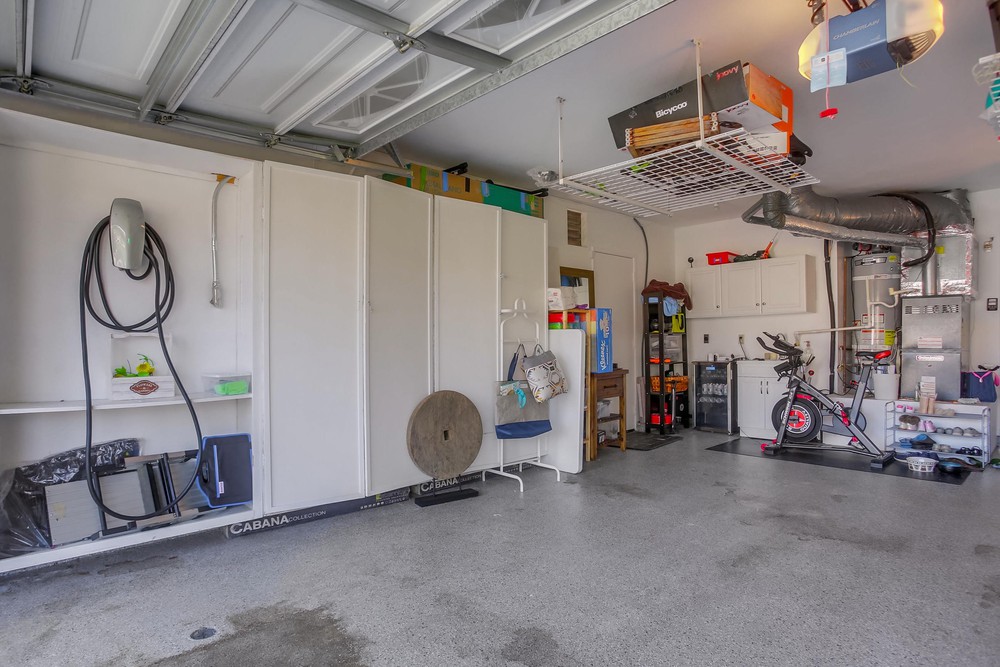 Virtual tour photo 52 of 64 for 14893 Gable Ridge Rd