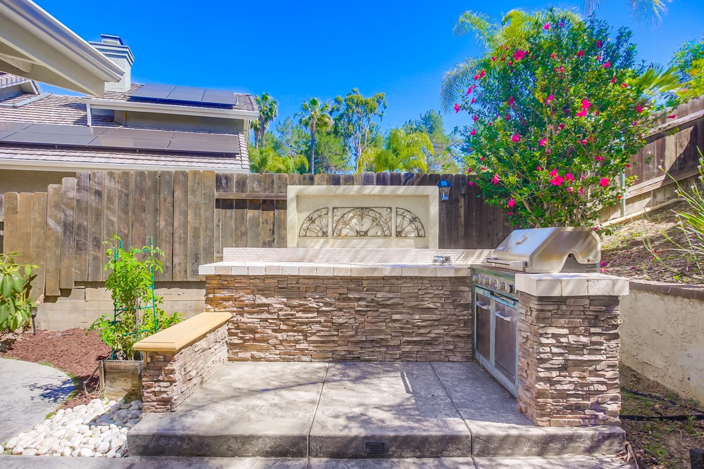 Virtual tour photo 53 of 64 for 14893 Gable Ridge Rd