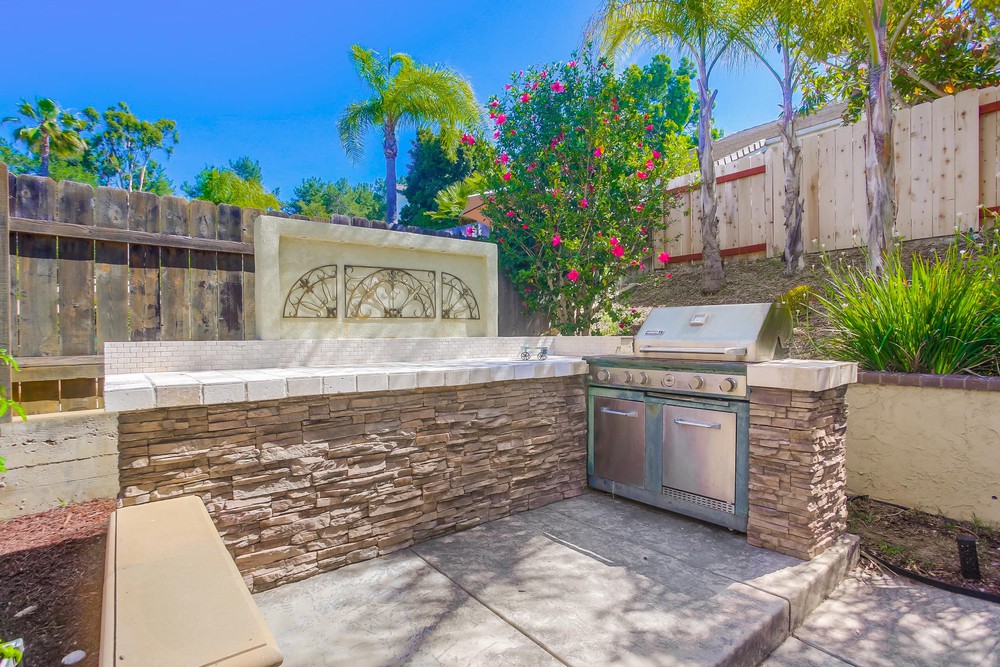 Virtual tour photo 54 of 64 for 14893 Gable Ridge Rd