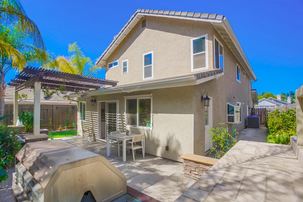 Virtual tour photo 56 of 64 for 14893 Gable Ridge Rd