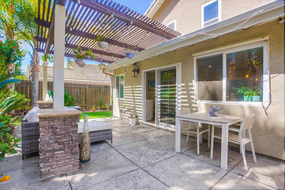 Virtual tour photo 57 of 64 for 14893 Gable Ridge Rd