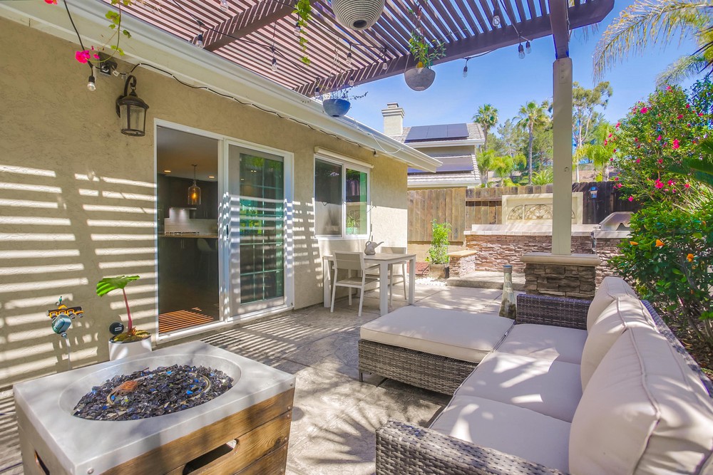 Virtual tour photo 59 of 64 for 14893 Gable Ridge Rd