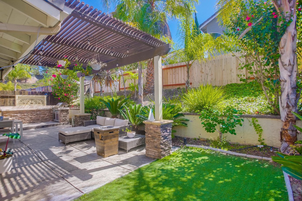 Virtual tour photo 62 of 64 for 14893 Gable Ridge Rd