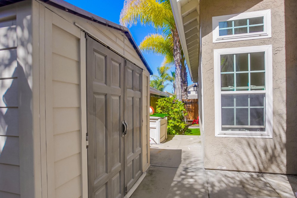 Virtual tour photo 63 of 64 for 14893 Gable Ridge Rd