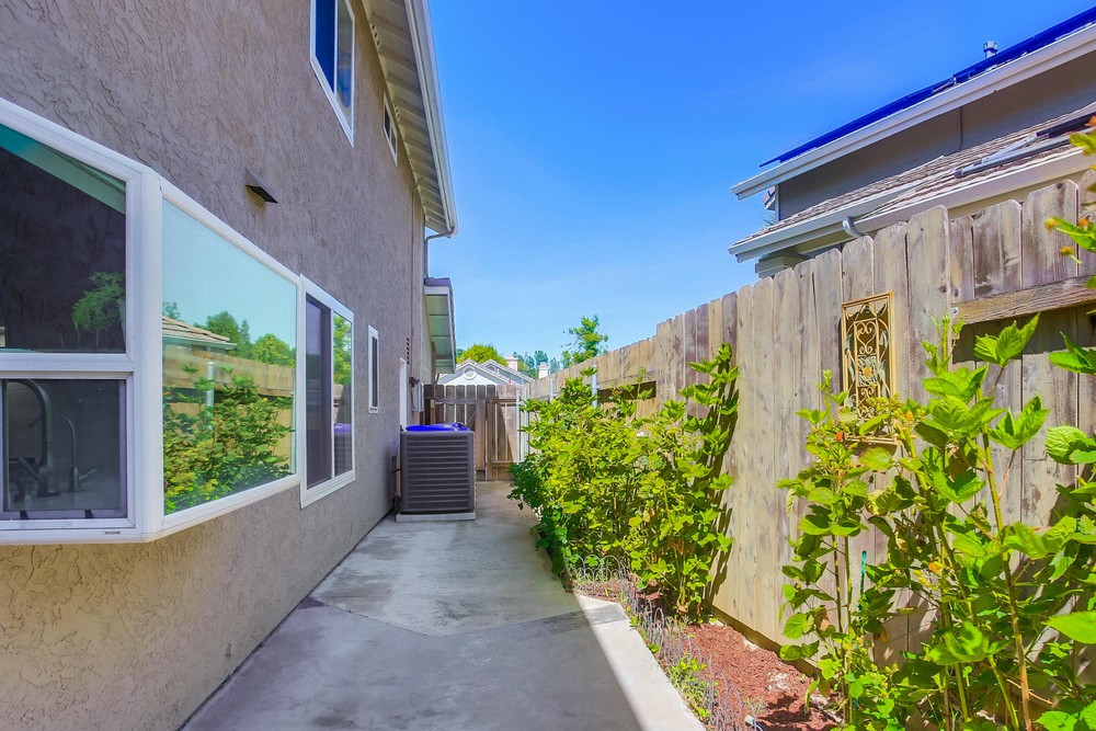 Virtual tour photo 65 of 64 for 14893 Gable Ridge Rd