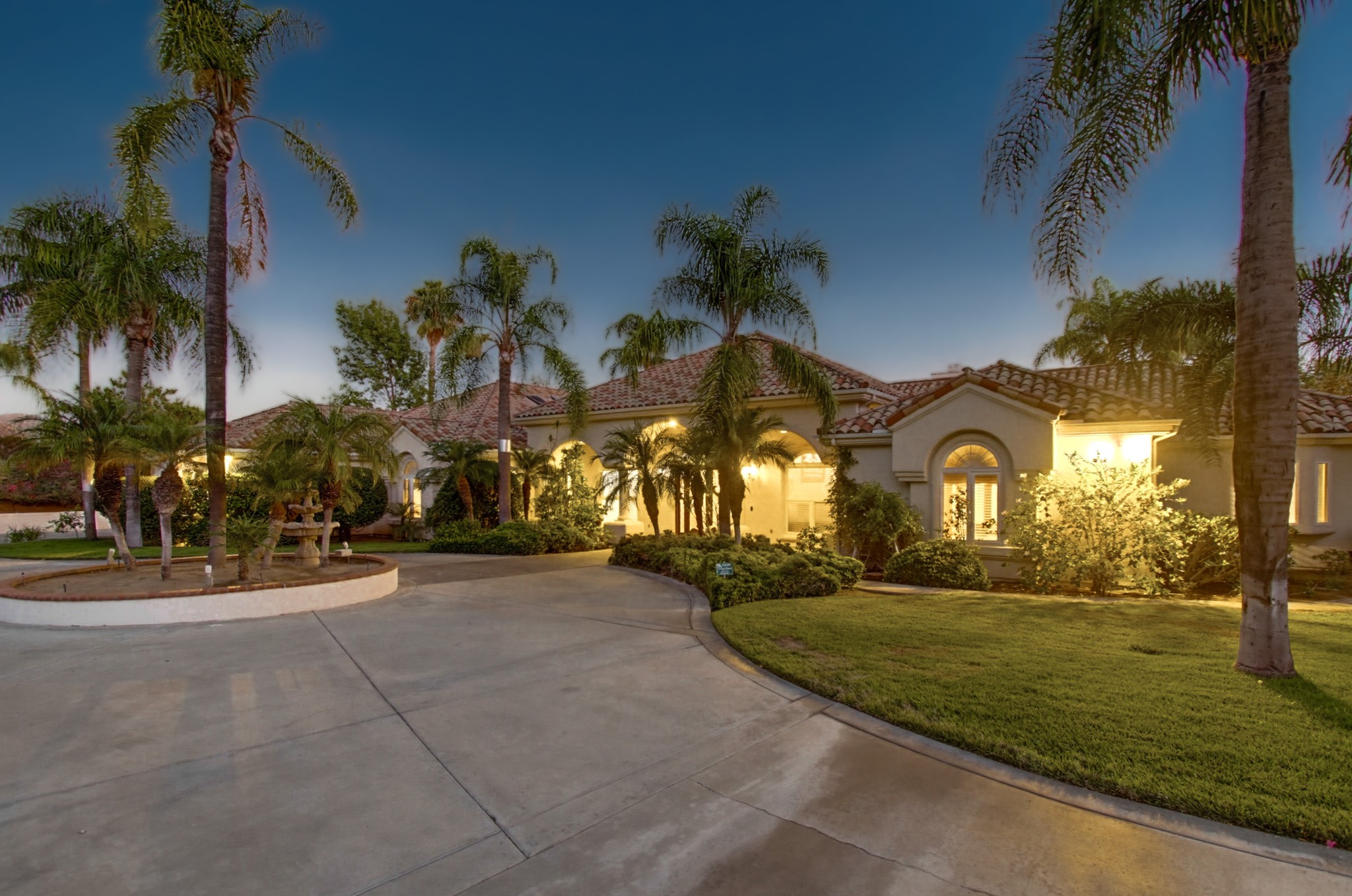 Virtual tour photo 5 of 151 for 14893 Huntington Gate Dr