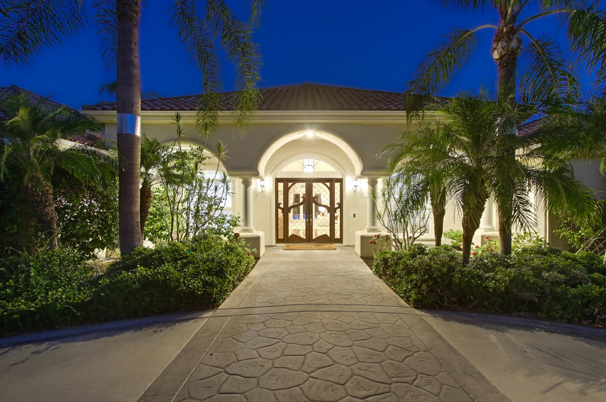 Virtual tour photo 8 of 151 for 14893 Huntington Gate Dr