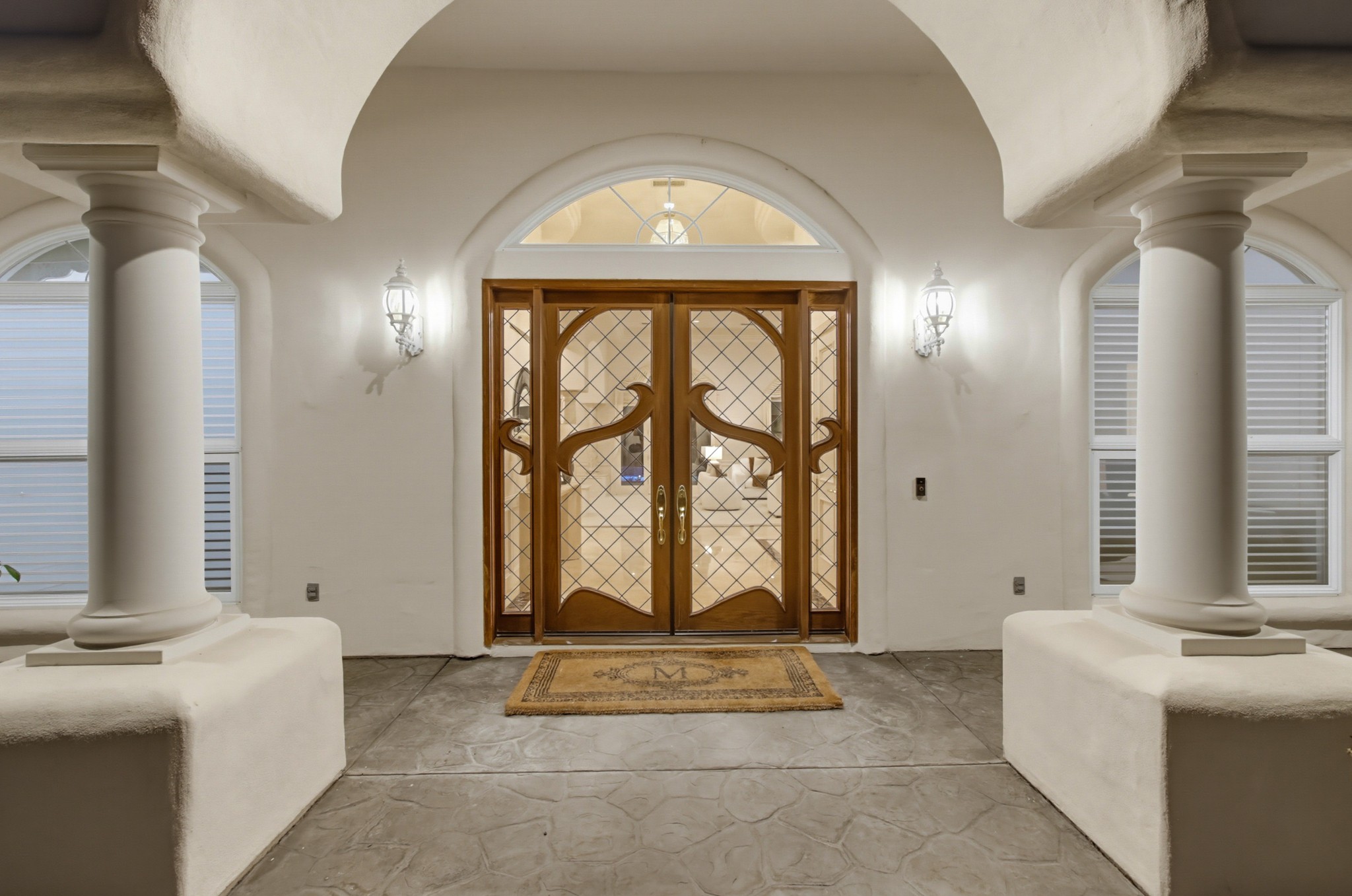 Virtual tour photo 9 of 151 for 14893 Huntington Gate Dr
