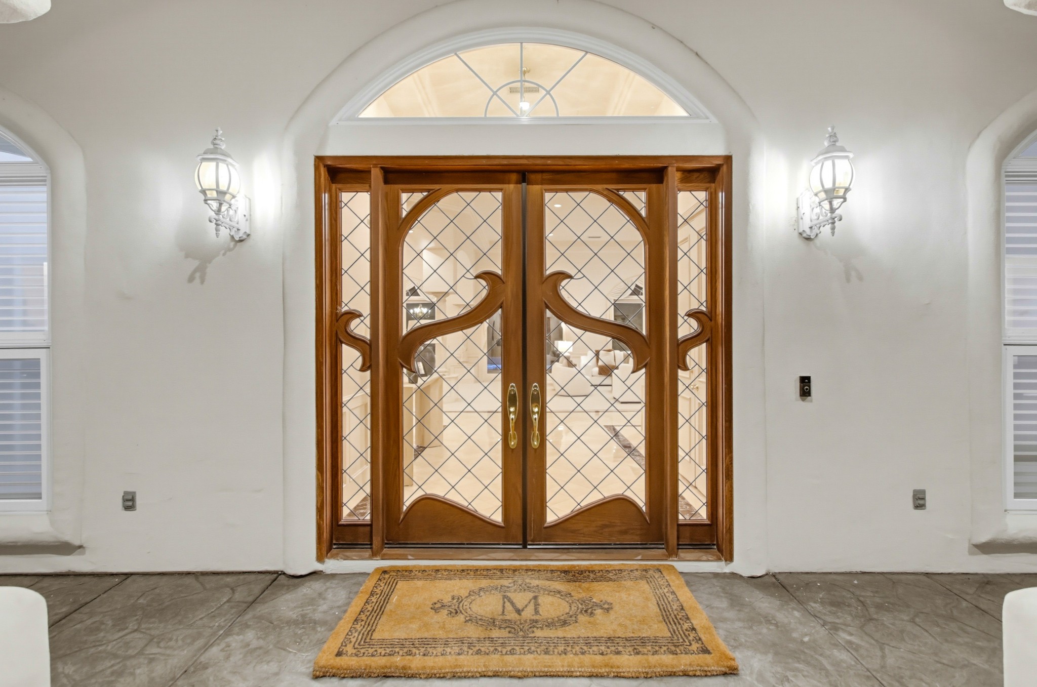 Virtual tour photo 10 of 151 for 14893 Huntington Gate Dr