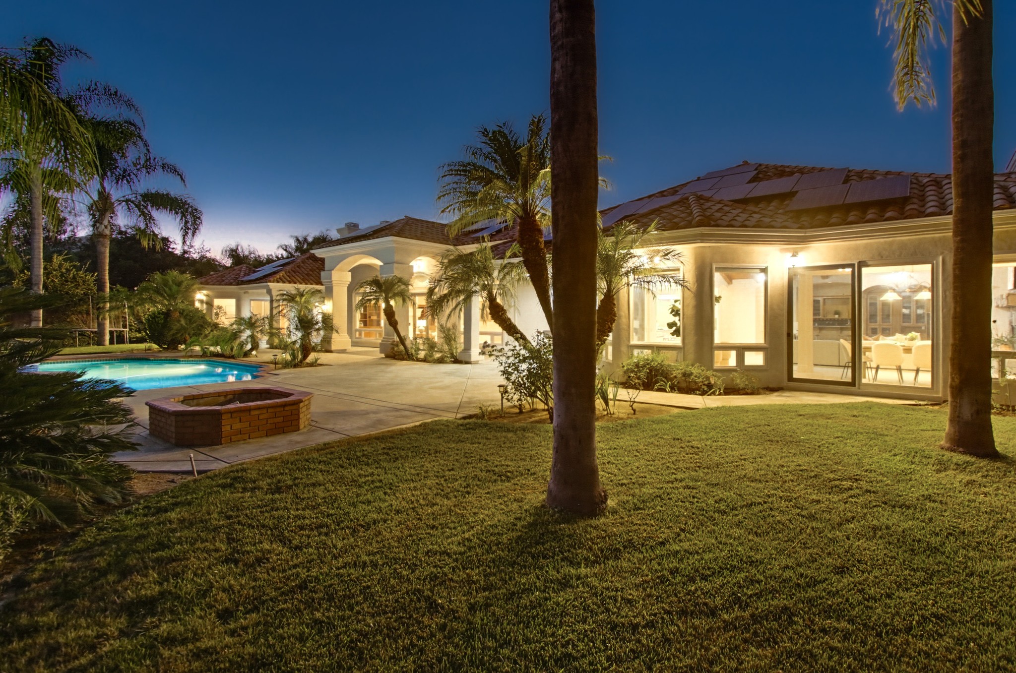 Virtual tour photo 13 of 151 for 14893 Huntington Gate Dr