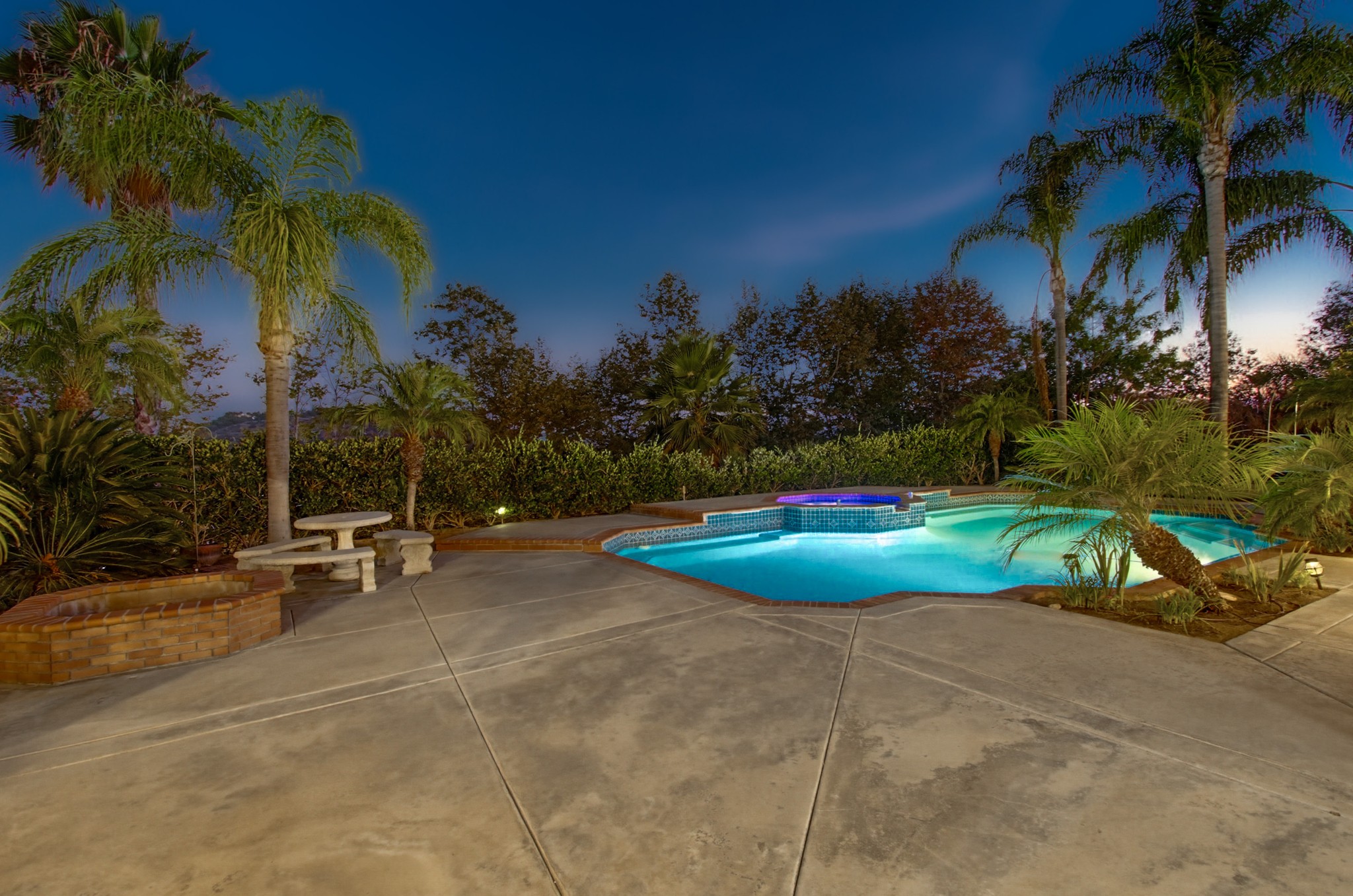 Virtual tour photo 14 of 151 for 14893 Huntington Gate Dr