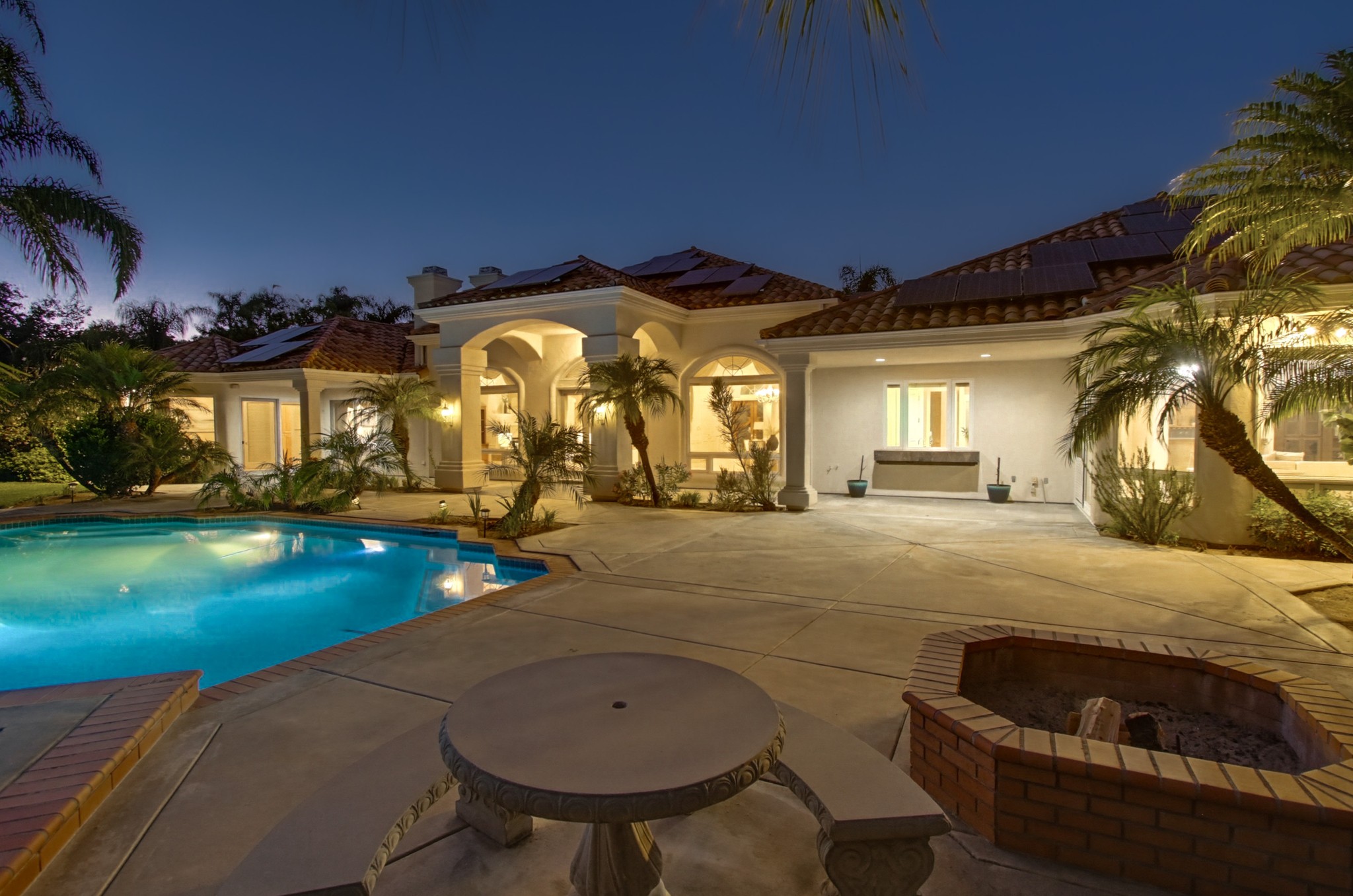 Virtual tour photo 15 of 151 for 14893 Huntington Gate Dr