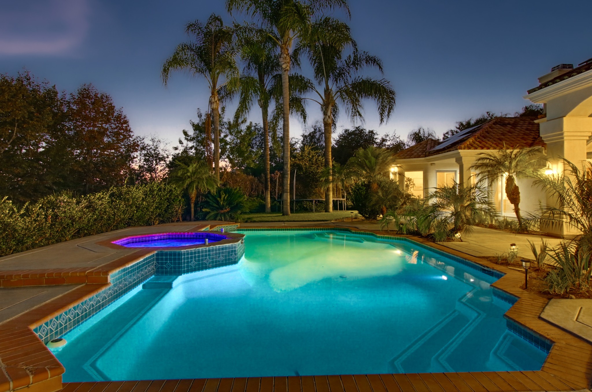 Virtual tour photo 16 of 151 for 14893 Huntington Gate Dr