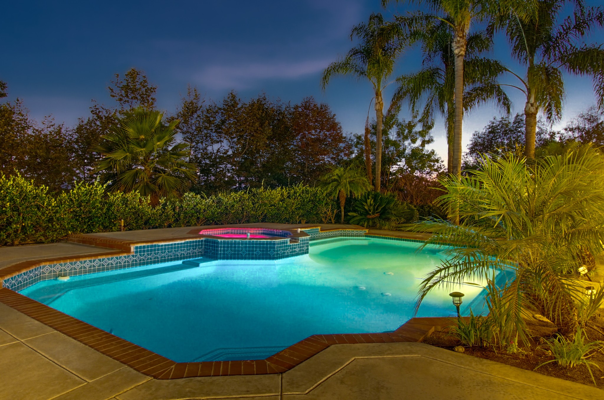 Virtual tour photo 17 of 151 for 14893 Huntington Gate Dr