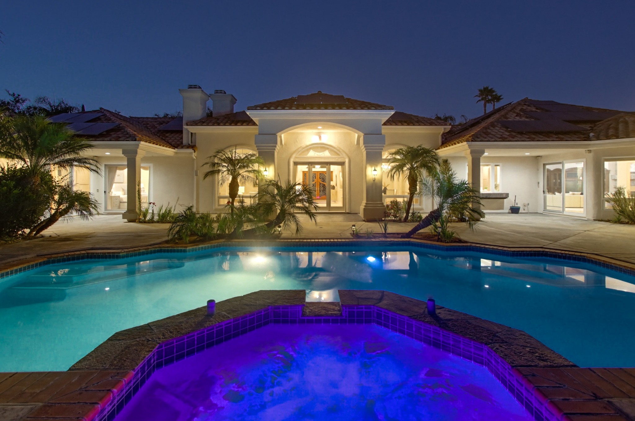 Virtual tour photo 19 of 151 for 14893 Huntington Gate Dr
