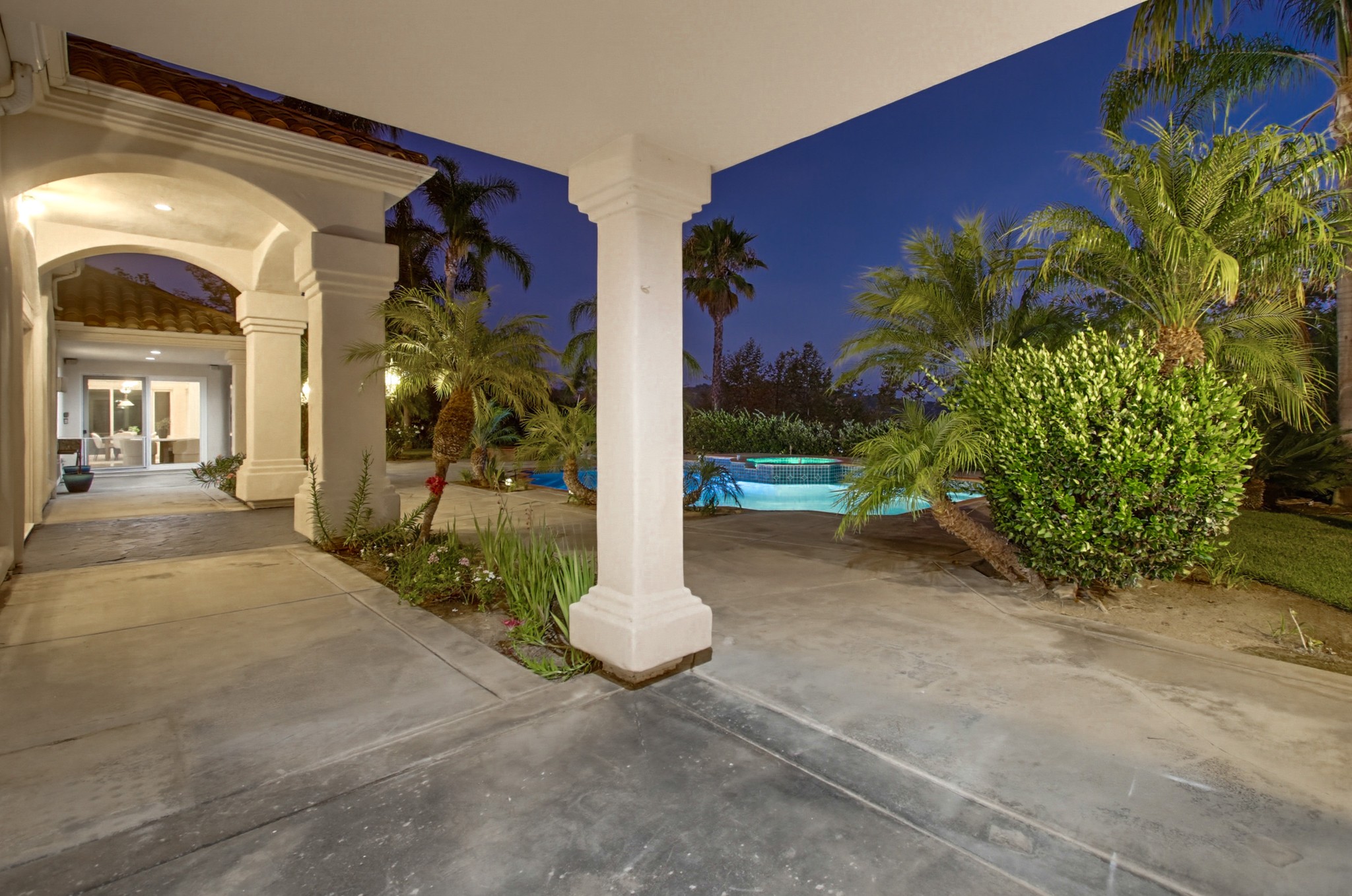 Virtual tour photo 23 of 151 for 14893 Huntington Gate Dr