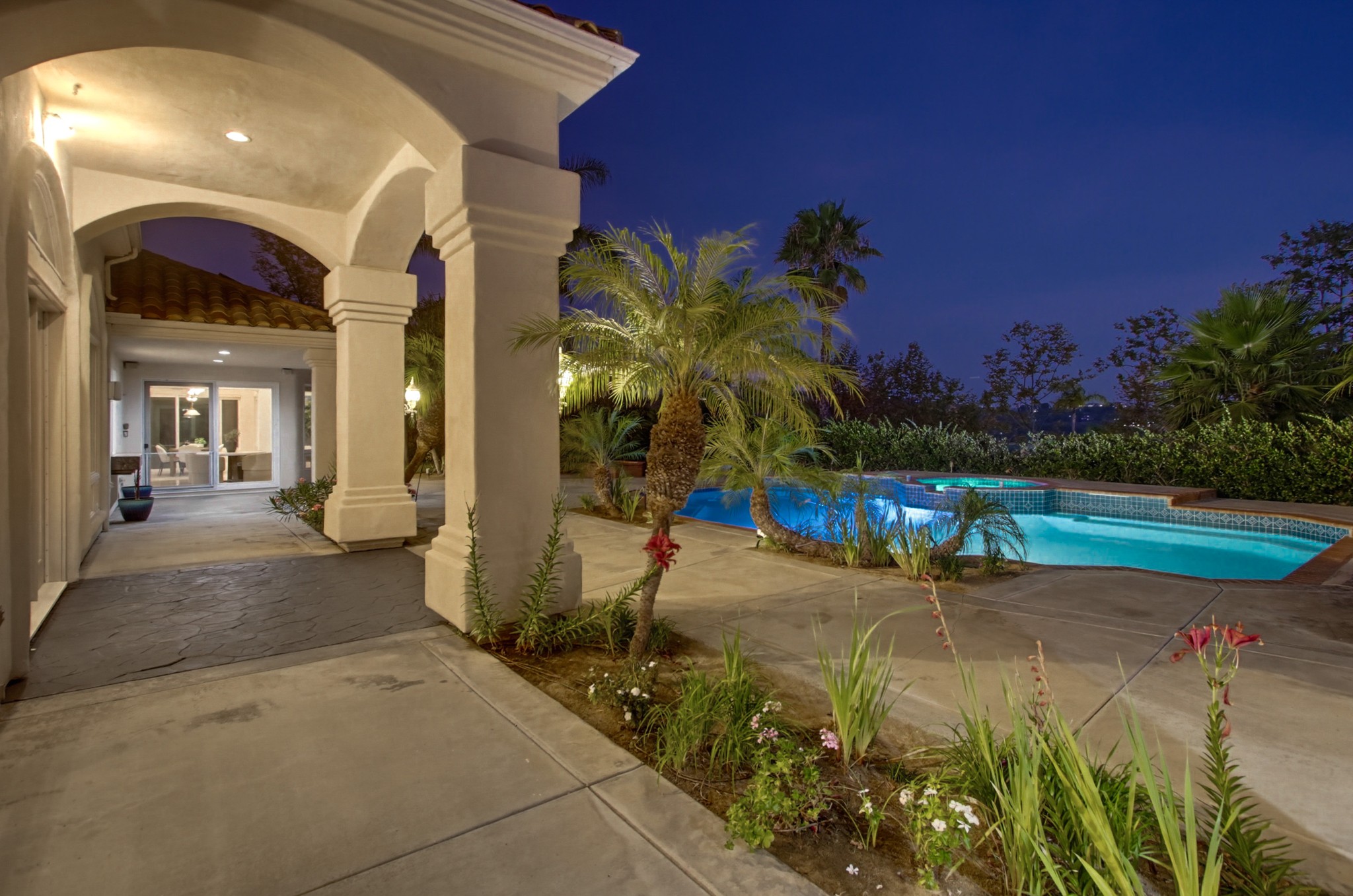 Virtual tour photo 24 of 151 for 14893 Huntington Gate Dr