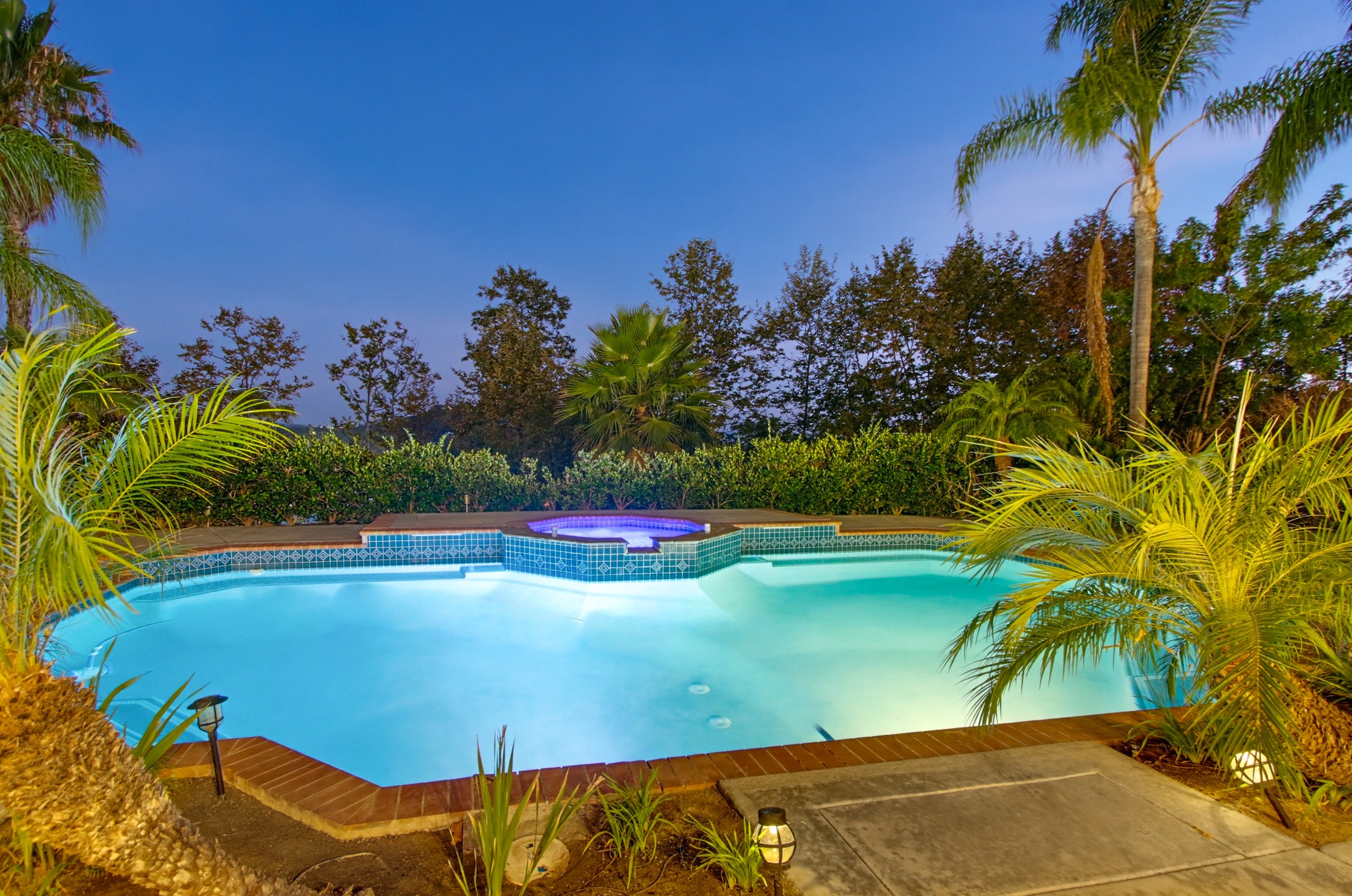 Virtual tour photo 26 of 151 for 14893 Huntington Gate Dr