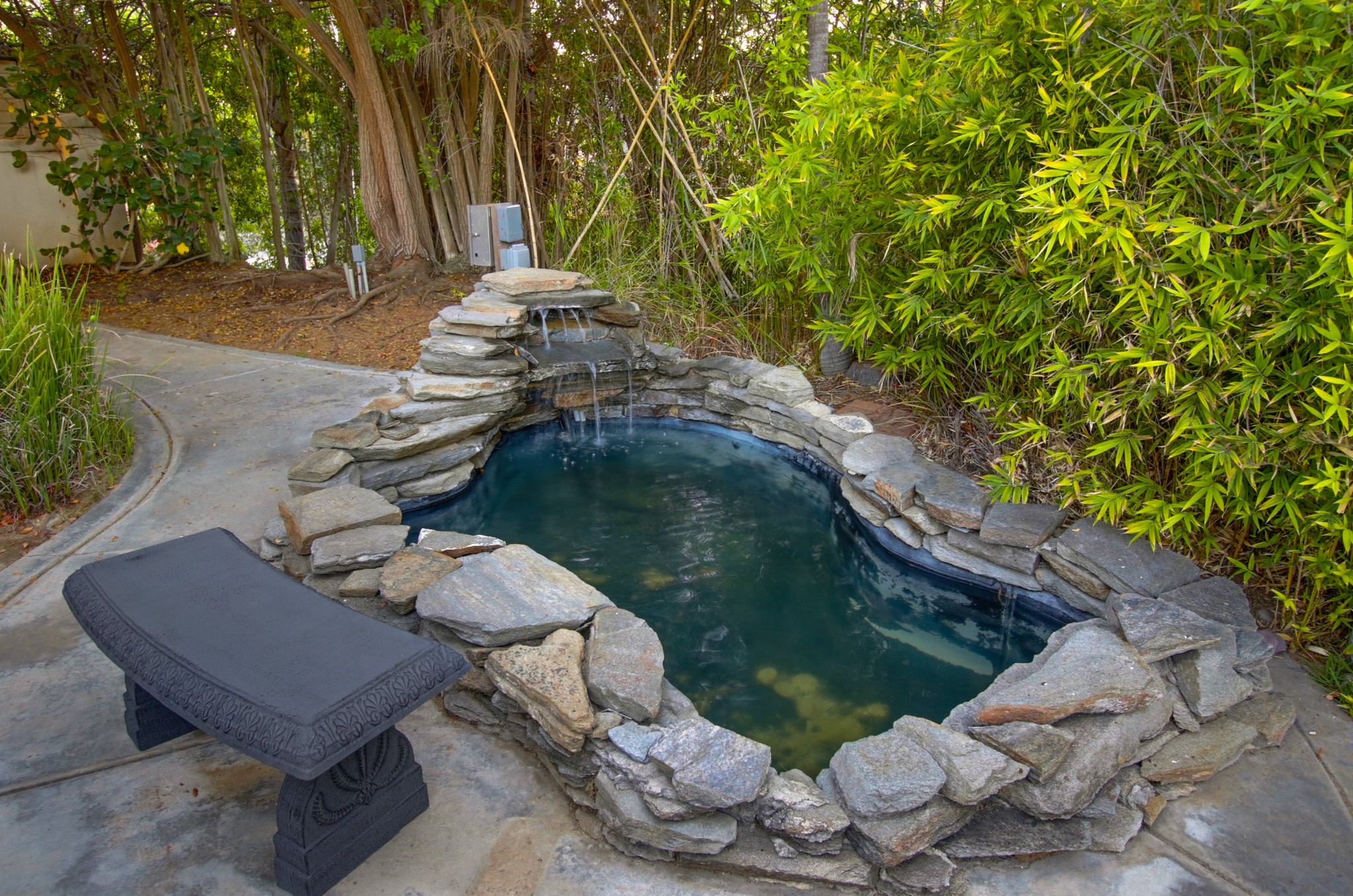 Virtual tour photo 27 of 151 for 14893 Huntington Gate Dr