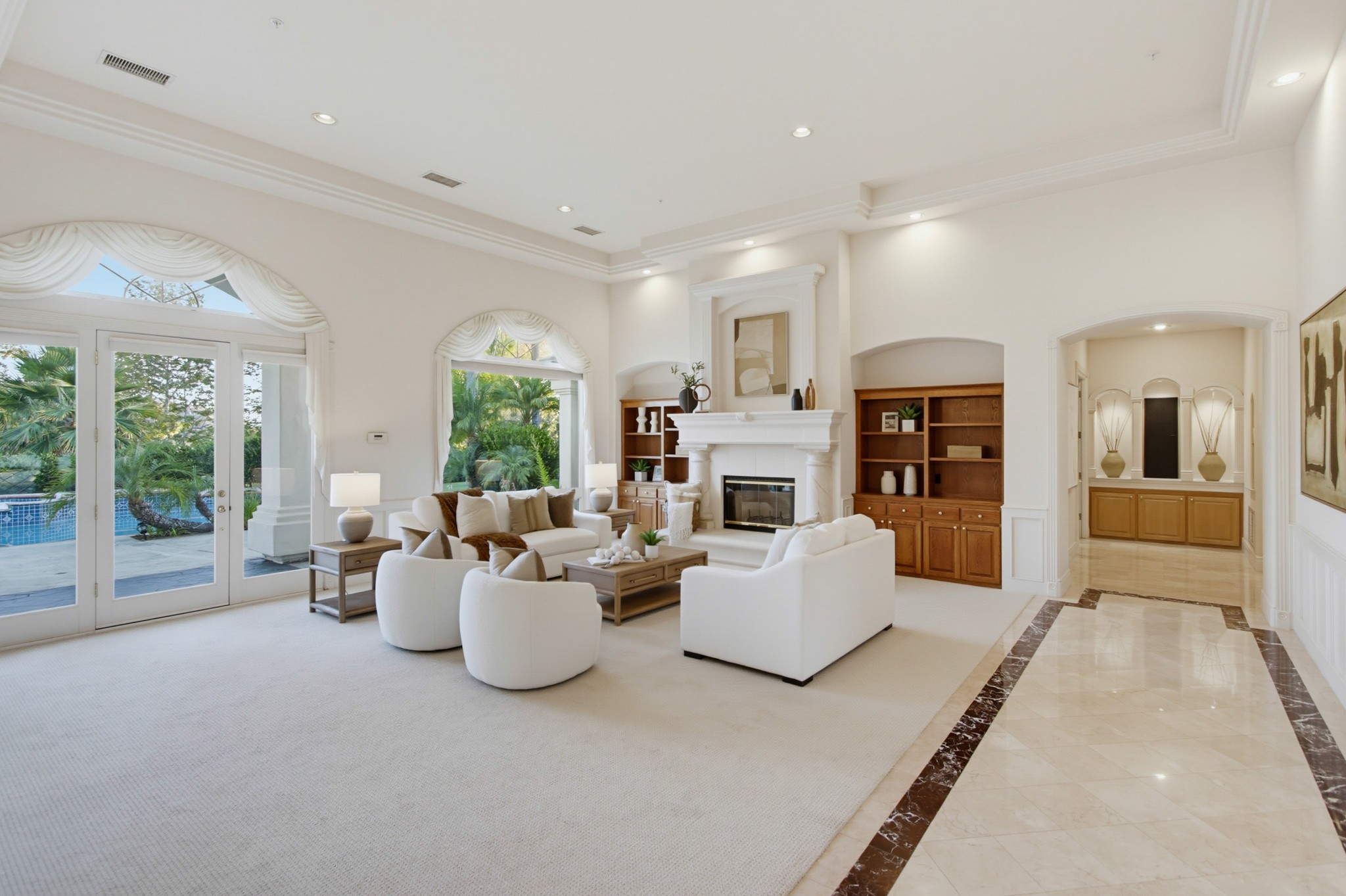 Virtual tour photo 30 of 151 for 14893 Huntington Gate Dr