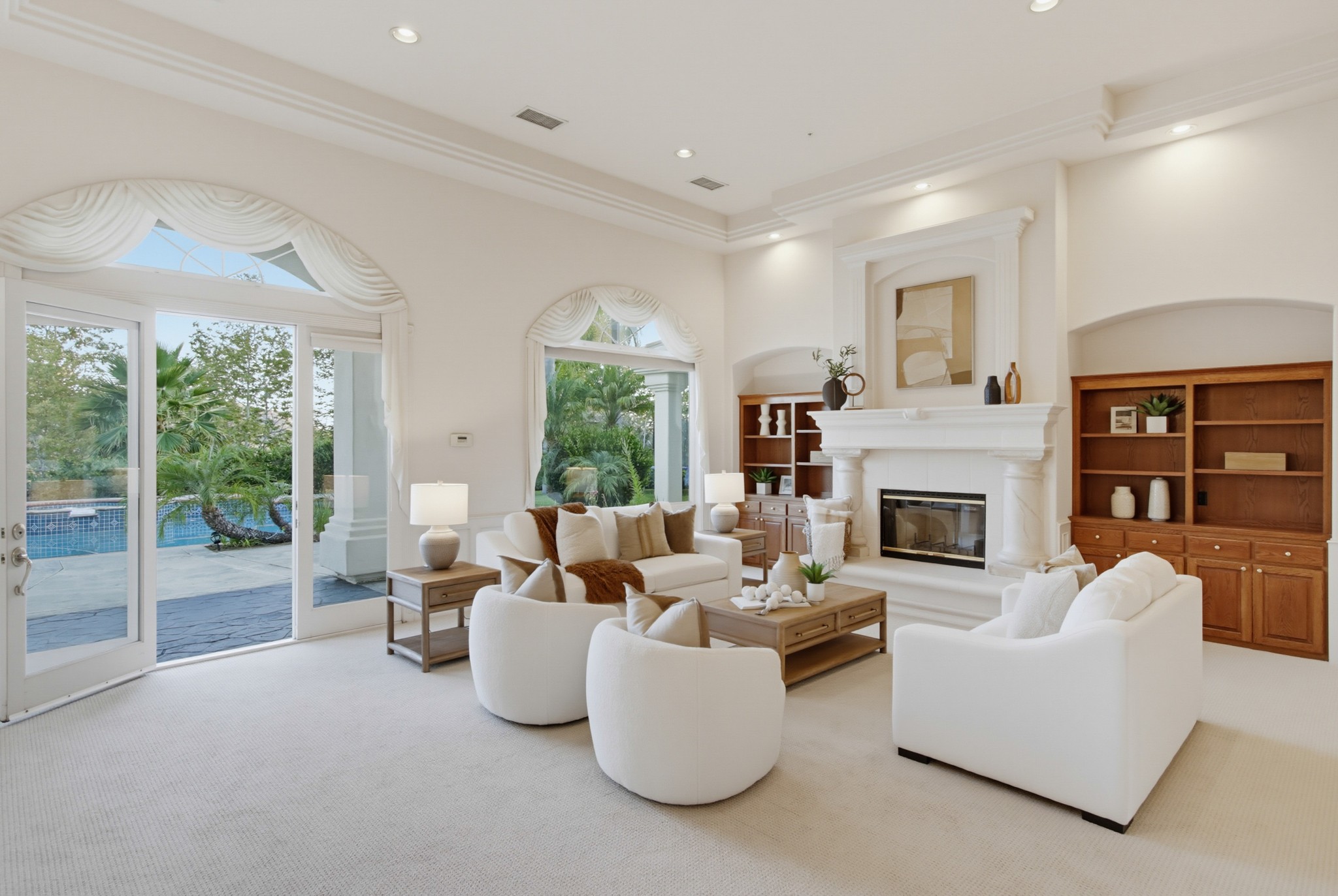 Virtual tour photo 37 of 151 for 14893 Huntington Gate Dr