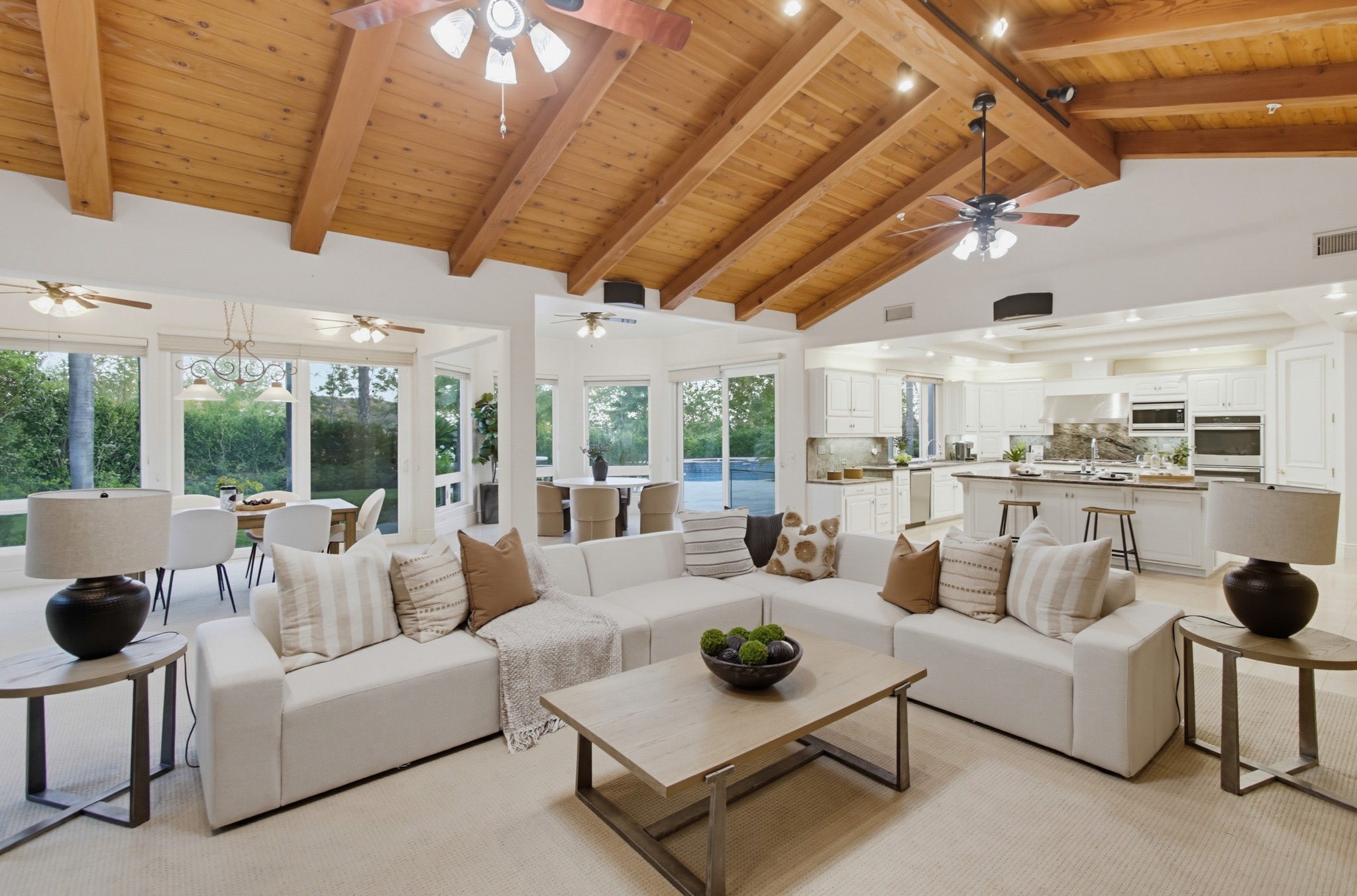 Virtual tour photo 41 of 151 for 14893 Huntington Gate Dr