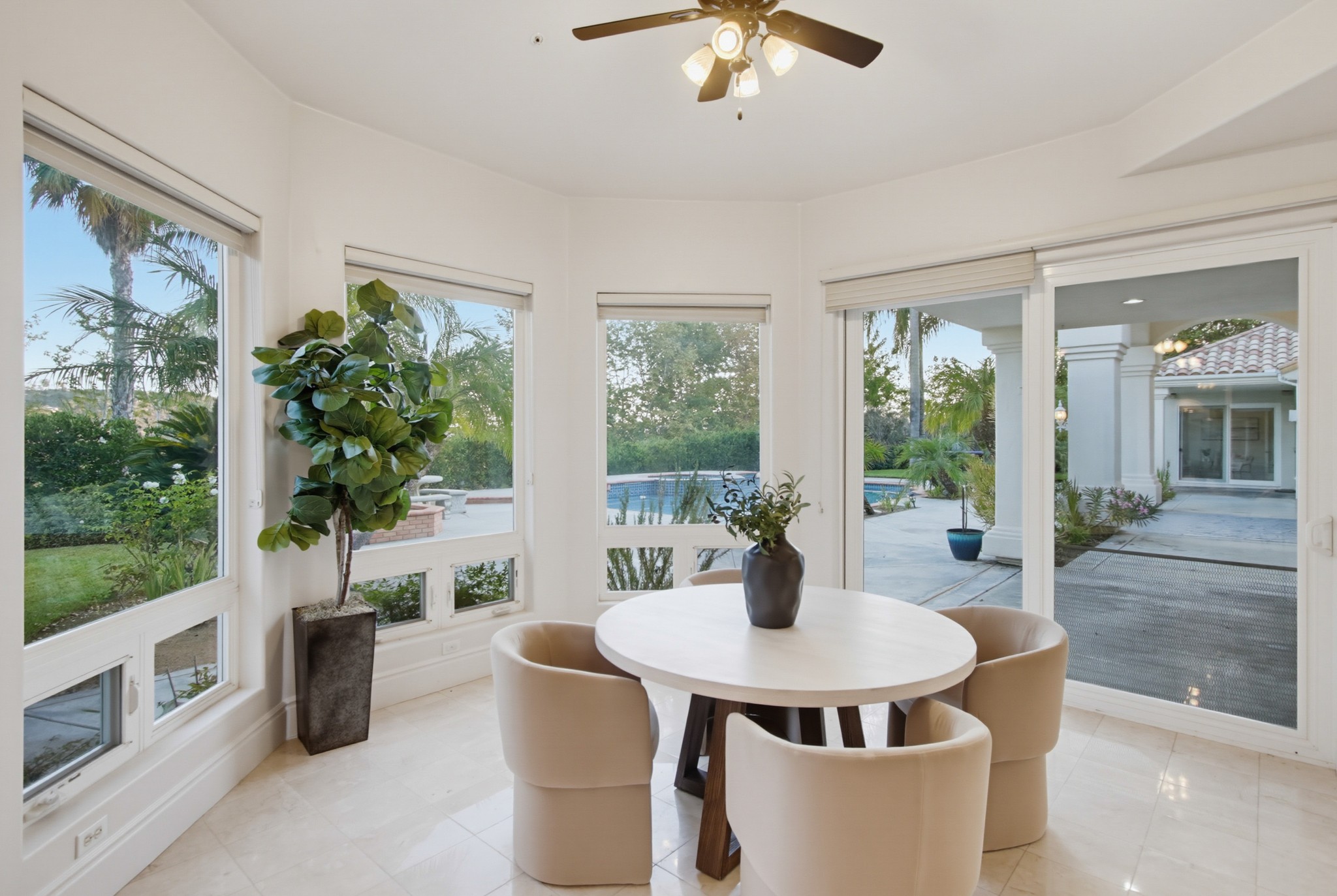 Virtual tour photo 46 of 151 for 14893 Huntington Gate Dr
