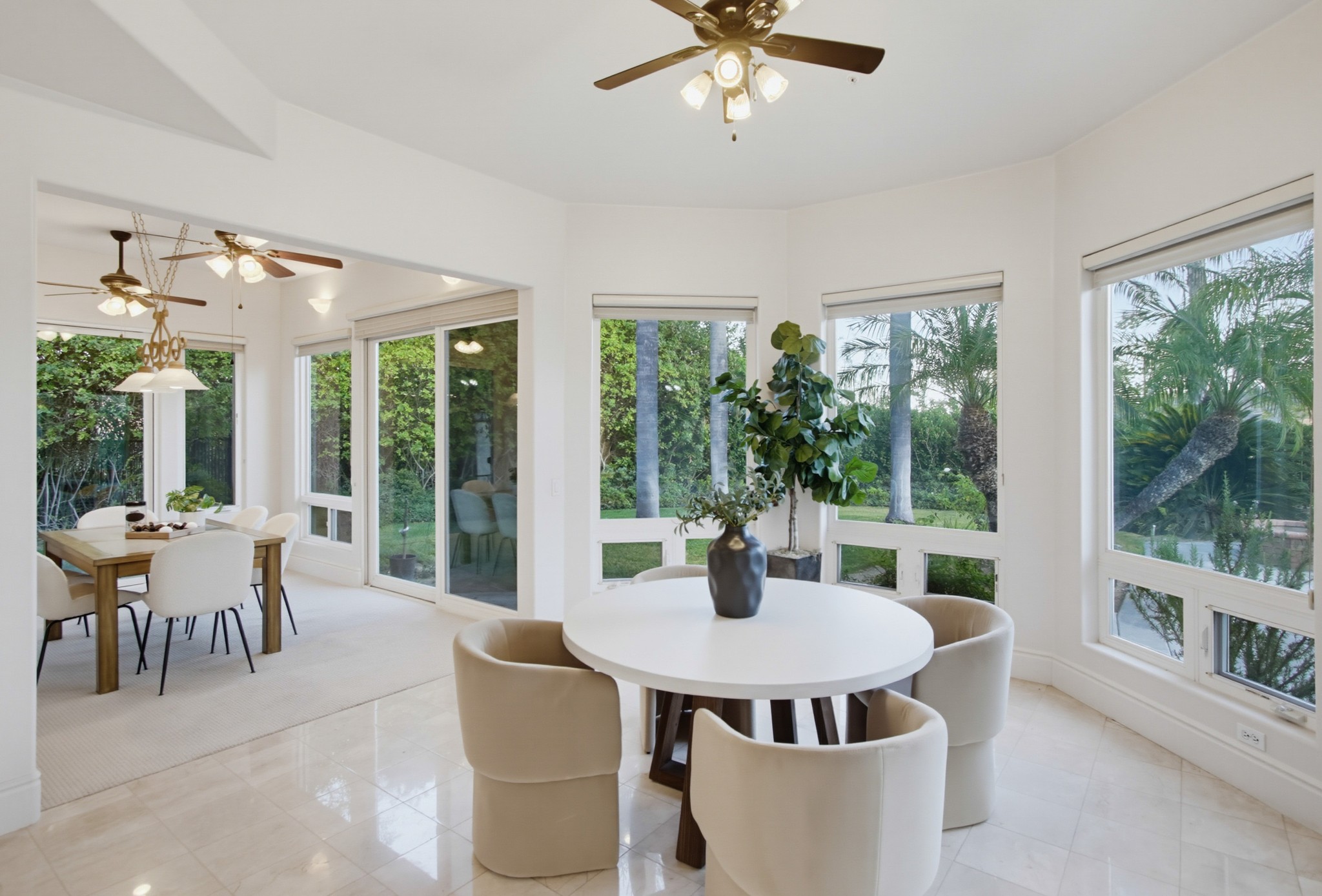 Virtual tour photo 47 of 151 for 14893 Huntington Gate Dr