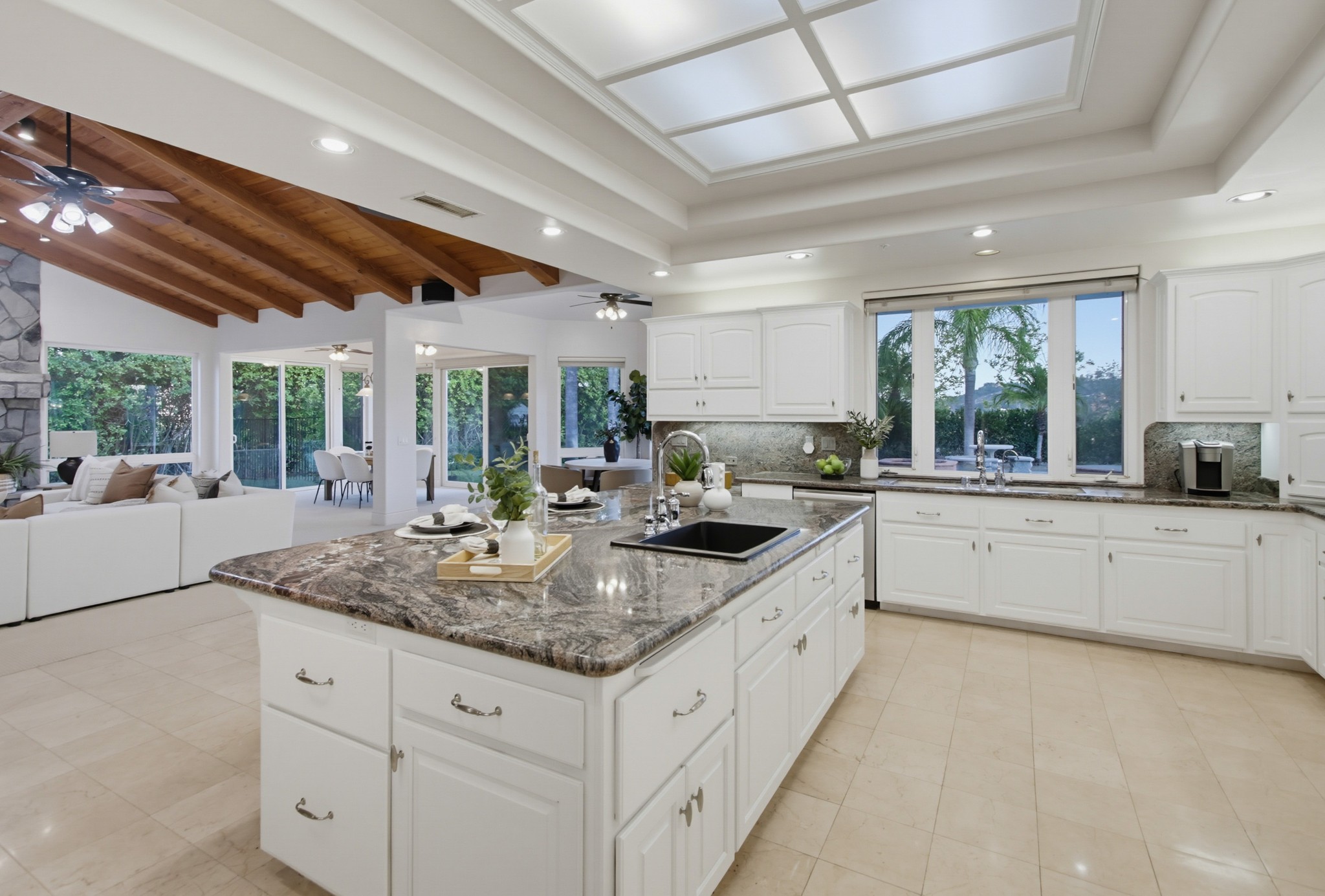 Virtual tour photo 51 of 151 for 14893 Huntington Gate Dr