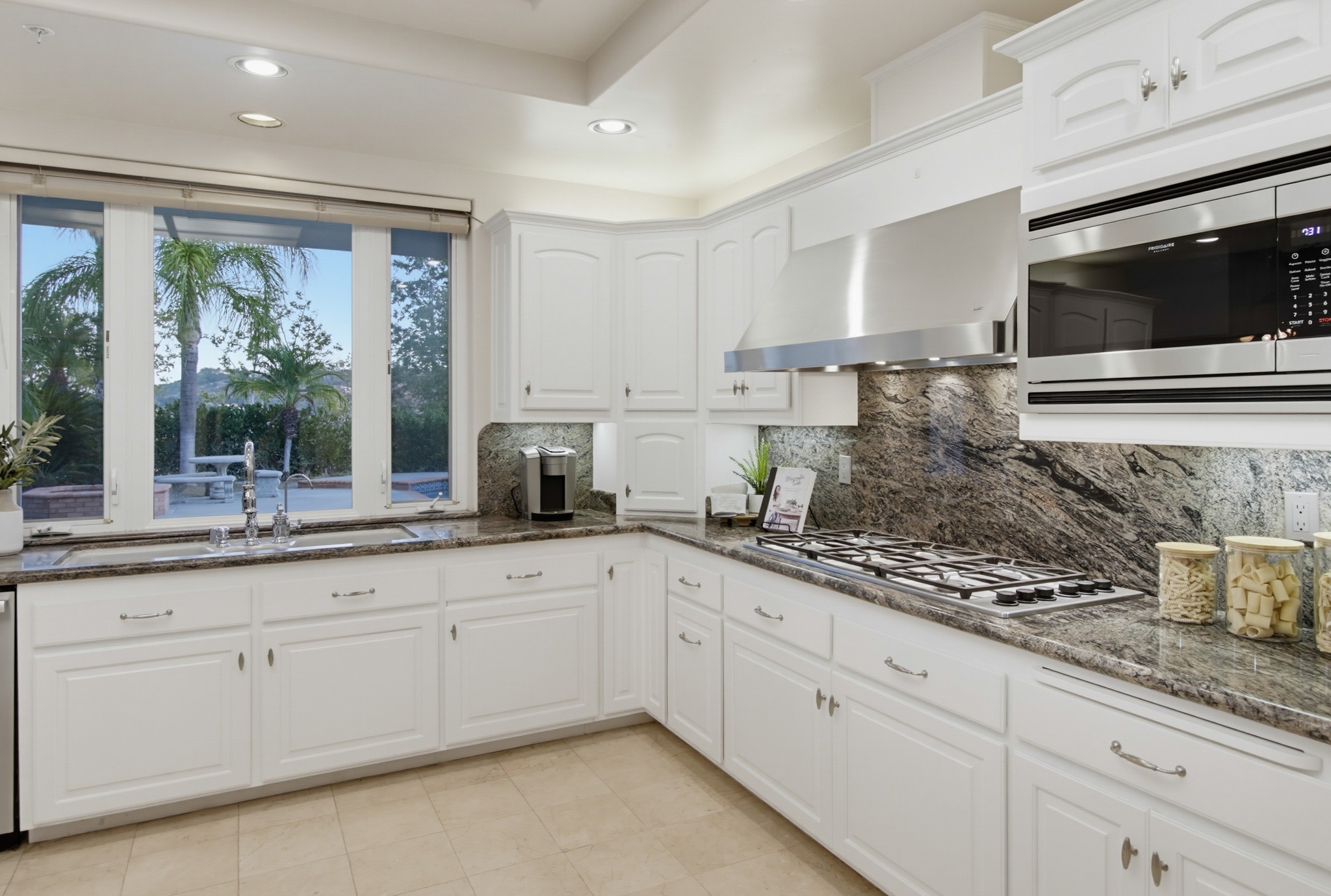 Virtual tour photo 52 of 151 for 14893 Huntington Gate Dr