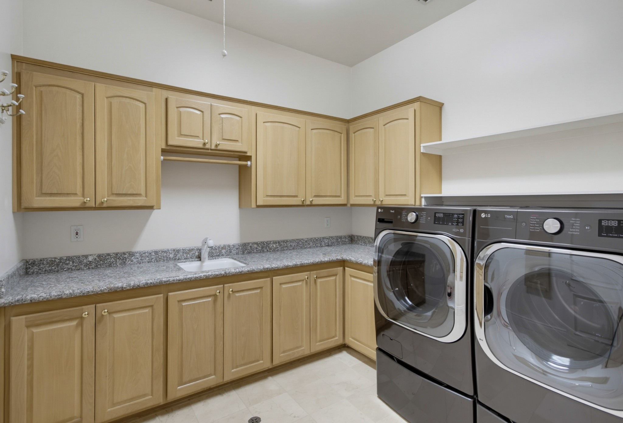 Virtual tour photo 55 of 151 for 14893 Huntington Gate Dr