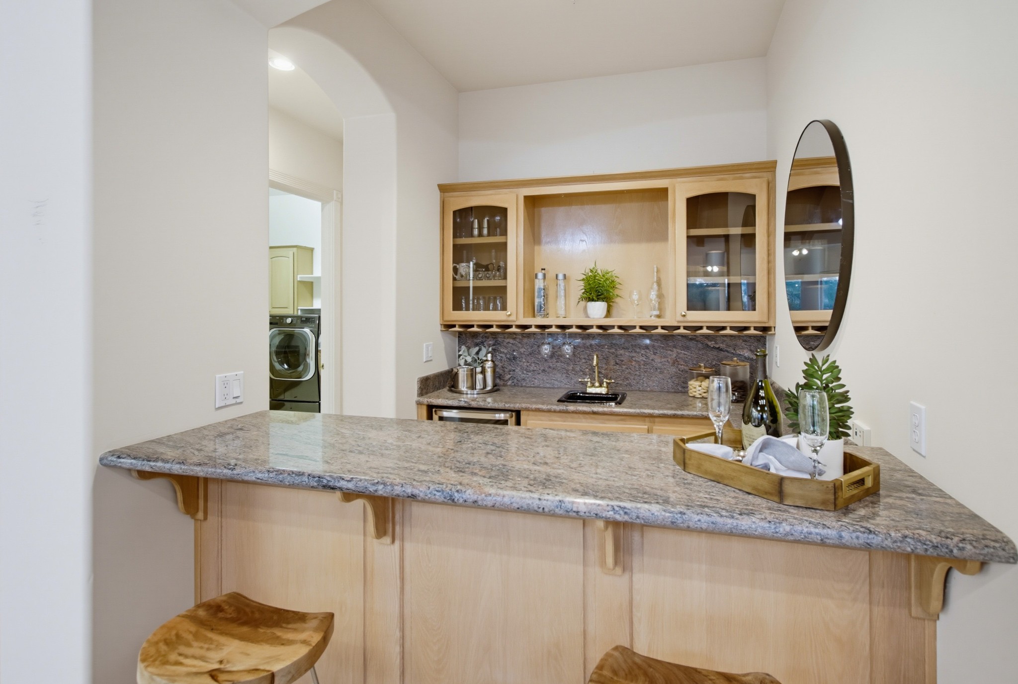 Virtual tour photo 56 of 151 for 14893 Huntington Gate Dr