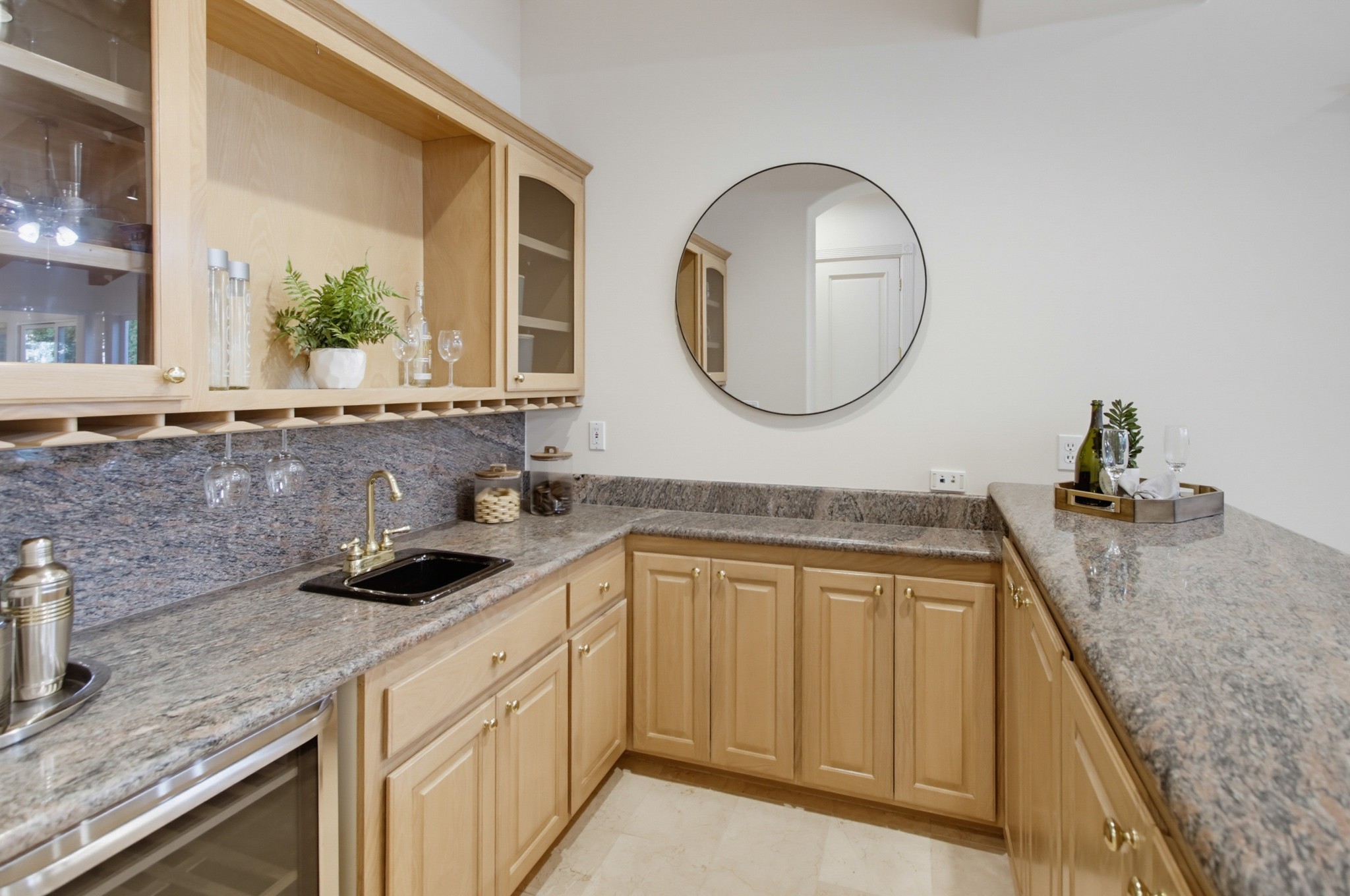Virtual tour photo 57 of 151 for 14893 Huntington Gate Dr