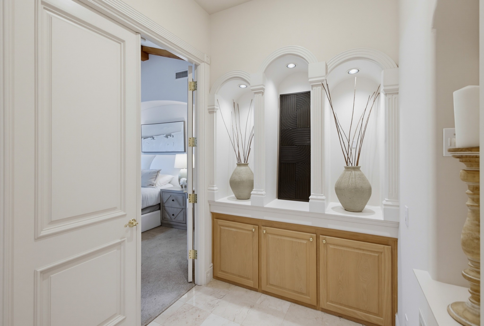 Virtual tour photo 58 of 151 for 14893 Huntington Gate Dr