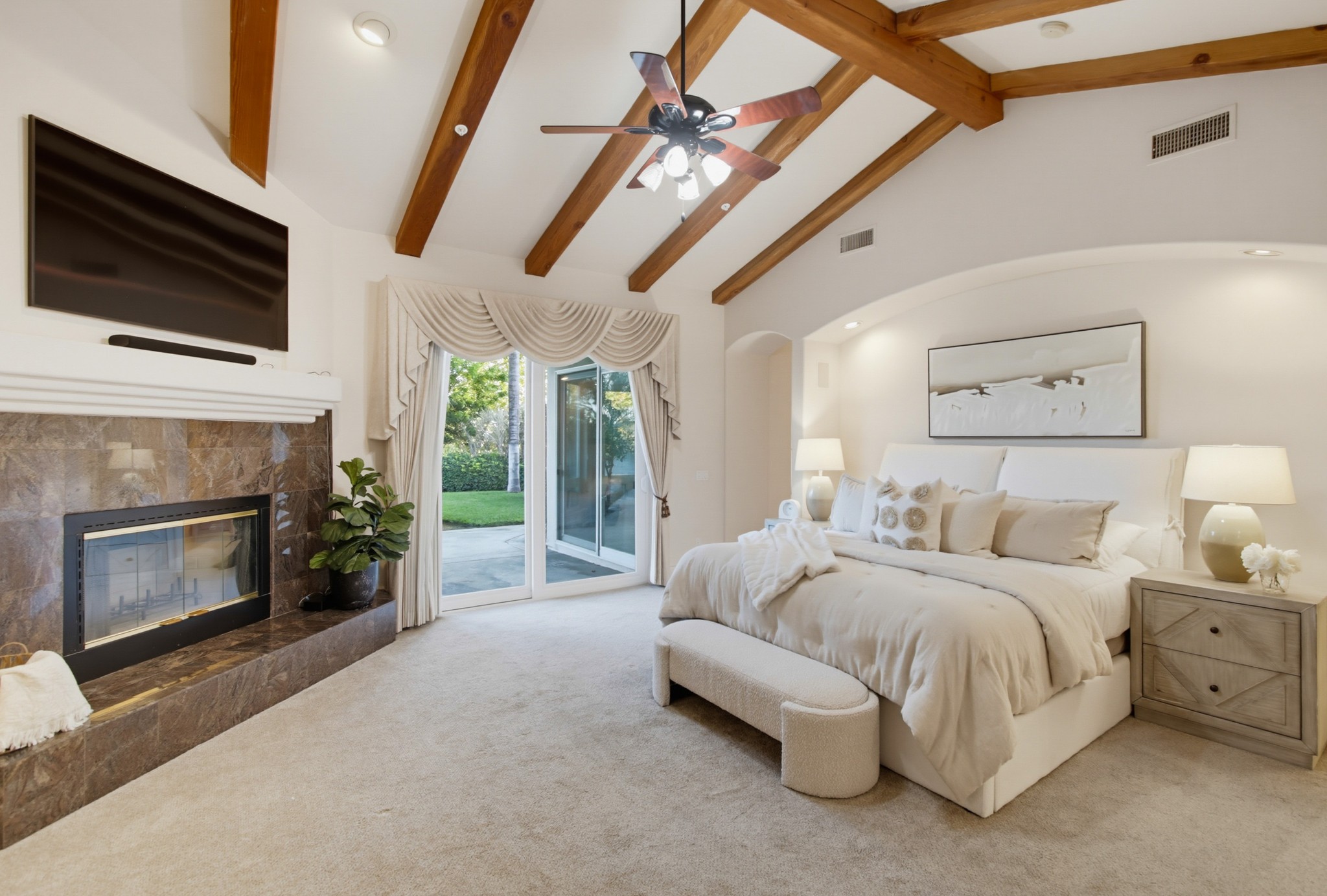 Virtual tour photo 59 of 151 for 14893 Huntington Gate Dr