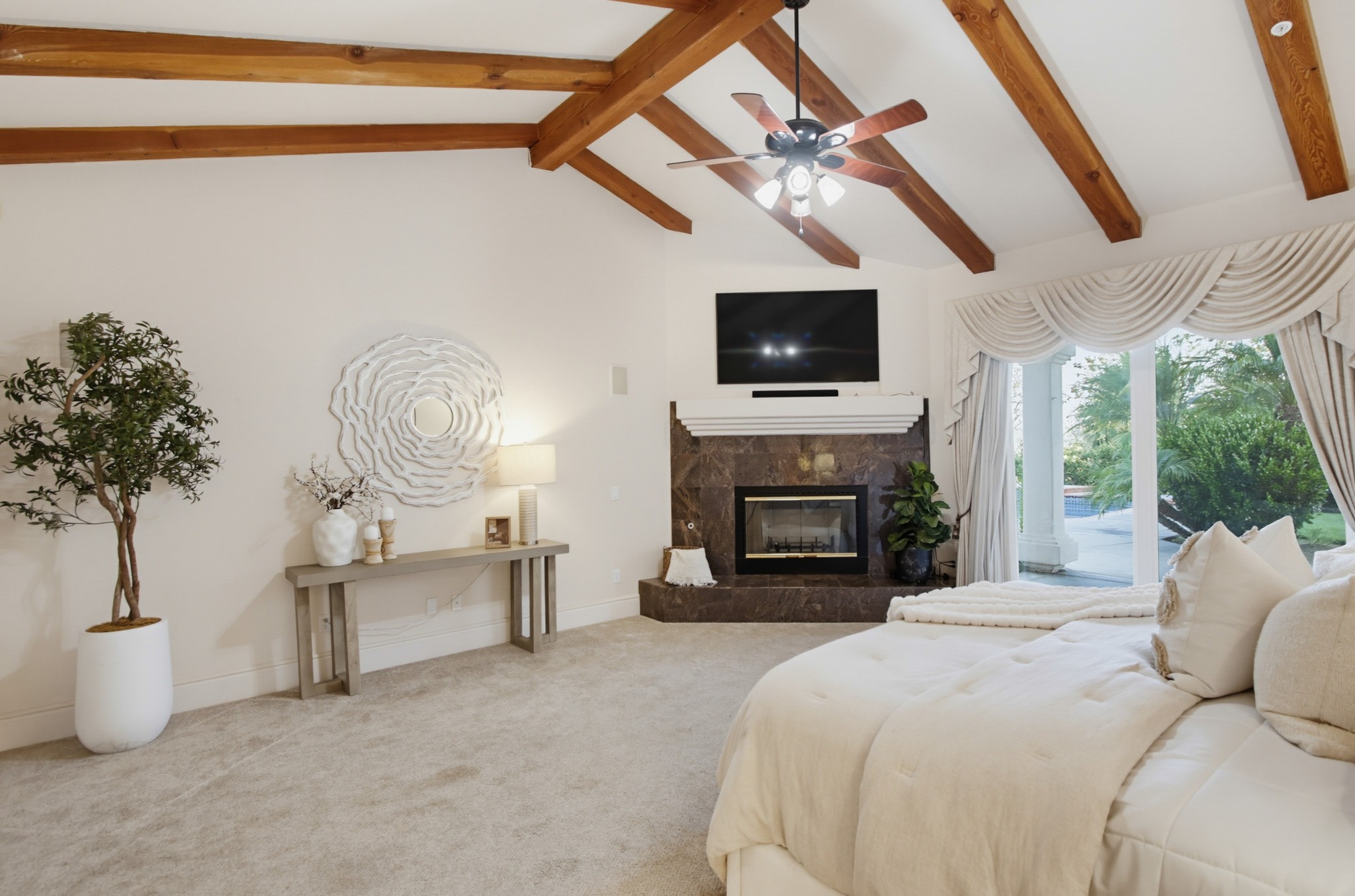 Virtual tour photo 60 of 151 for 14893 Huntington Gate Dr